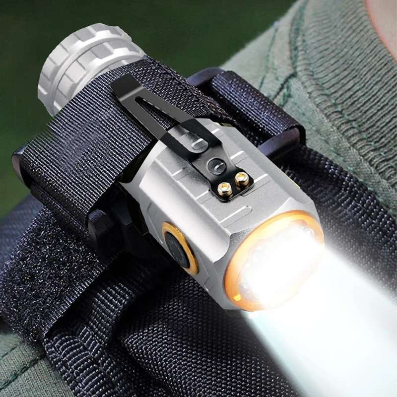 Super Powerful Spotlight Ignit - đánh giá và giá Outdoor Lighting Lowes