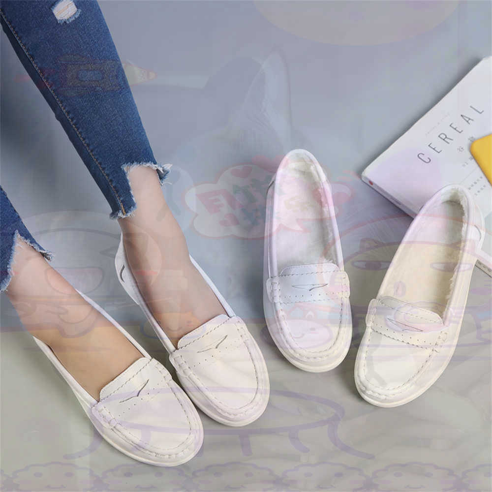 Soft Slip-on Womens Large Size - đánh giá và giá Outdoor Lighting Canada