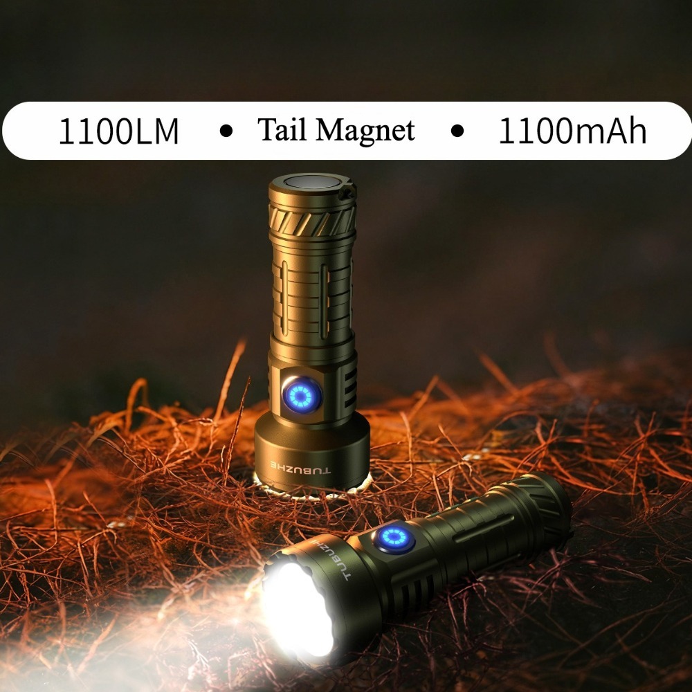 Mini Steel Cannon Super Bright - đánh giá và giá Outdoor Lighting The Range