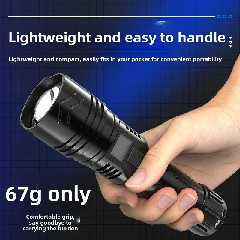 1PC Multi-functional Outdoor S - đánh giá và giá Outdoor Lighting The Range