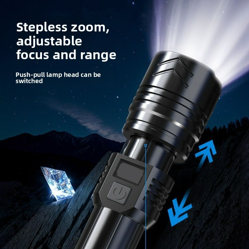 1PC Multi-functional Outdoor S - đánh giá và giá Outdoor Lighting The Range