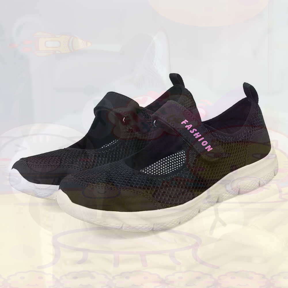 Number 40 Net Womens Tennis Sh - đánh giá và giá Outdoor Lighting Canada