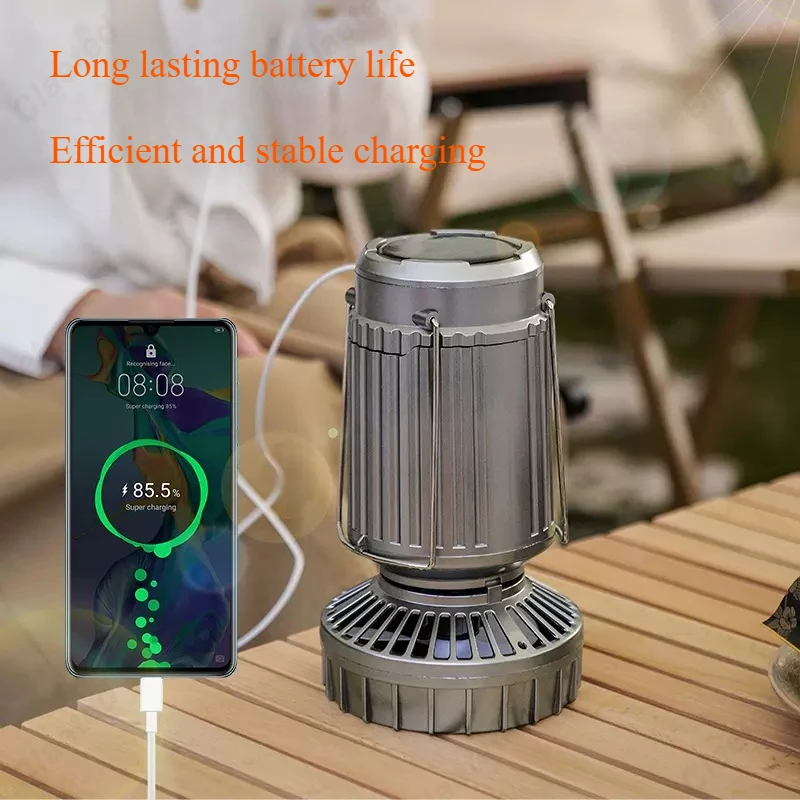 Creative LED Solar Powered Ele - đánh giá và giá Outdoor Lighting Switch