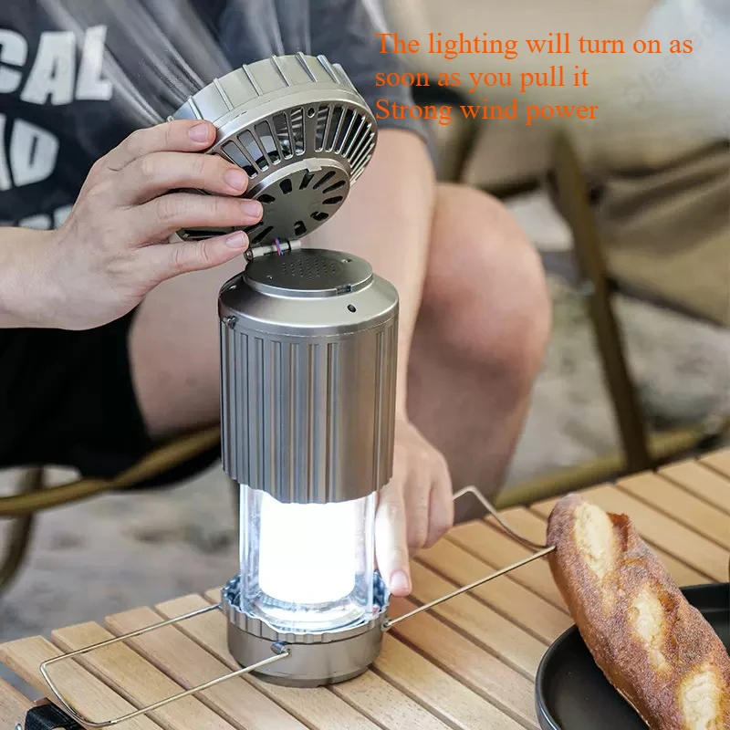 Creative LED Solar Powered Ele - đánh giá và giá Outdoor Lighting Switch