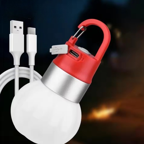 Detachable Bottle Cap Light Em - đánh giá và giá Outdoor Lighting Switch