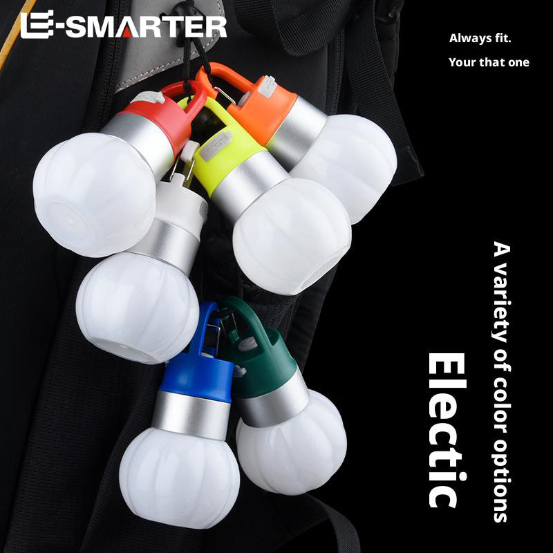 Detachable Bottle Cap Light Em - đánh giá và giá Outdoor Lighting Switch