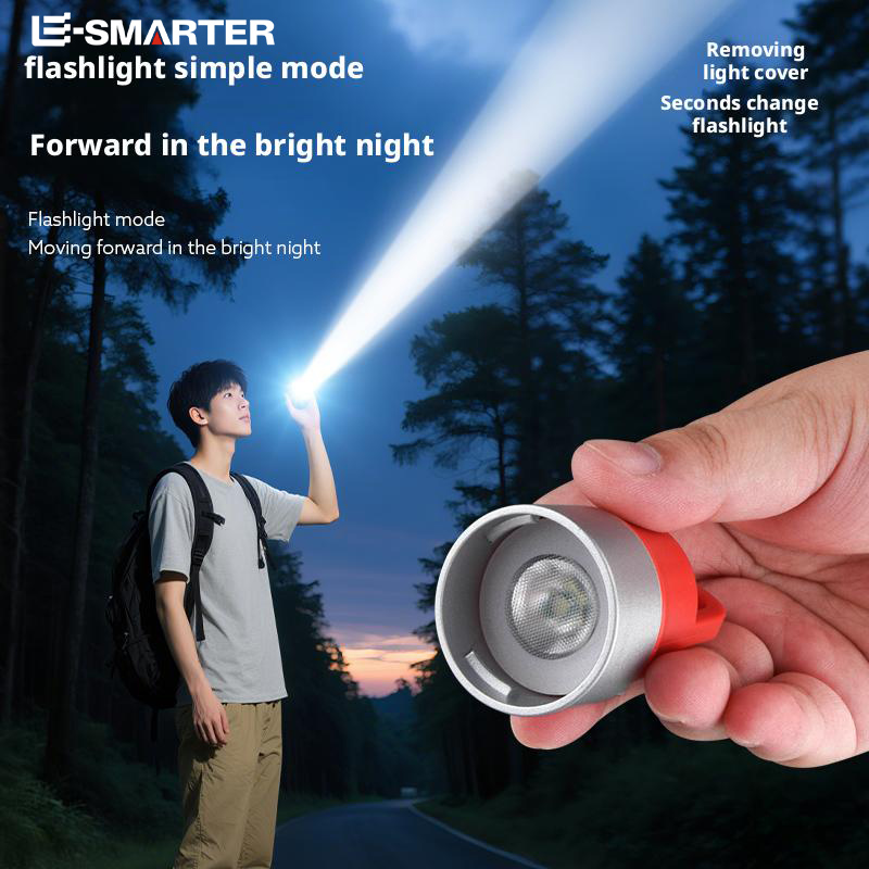 Detachable Bottle Cap Light Em - đánh giá và giá Outdoor Lighting Switch