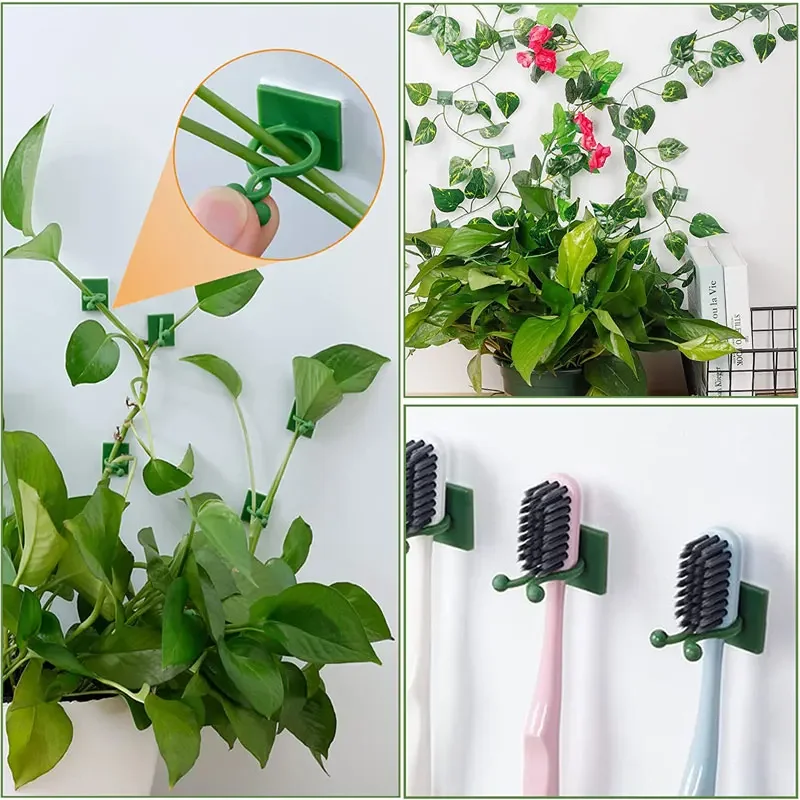 1/30/50Pcs For Garden Accsesor - đánh giá và giá Outdoor Lighting Traditional