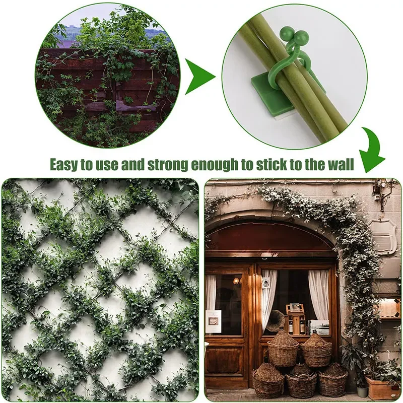 1/30/50Pcs For Garden Accsesor - đánh giá và giá Outdoor Lighting Traditional
