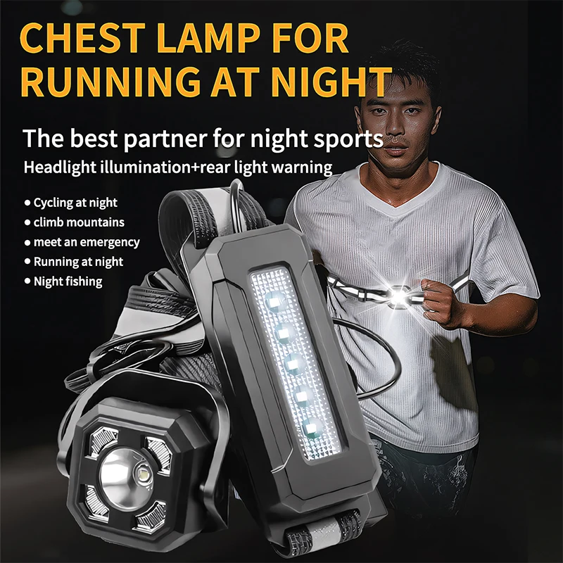 LED Night Light For Running Ou - đánh giá và giá Outdoor Lighting Lowes