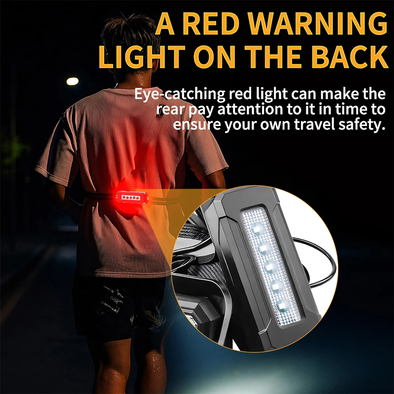 LED Night Light For Running Ou - đánh giá và giá Outdoor Lighting Lowes