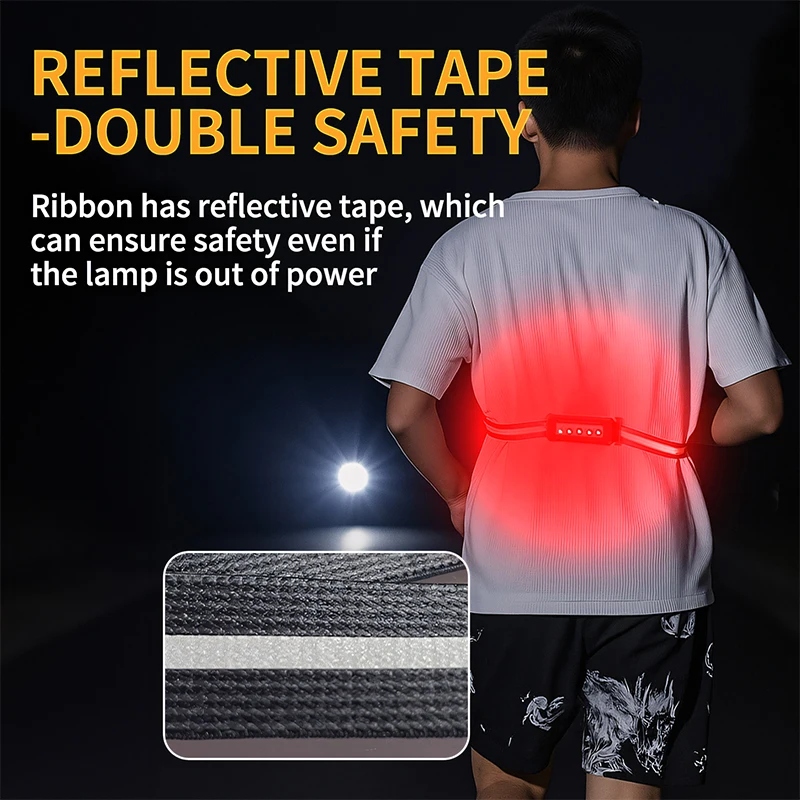 LED Night Light For Running Ou - đánh giá và giá Outdoor Lighting Lowes