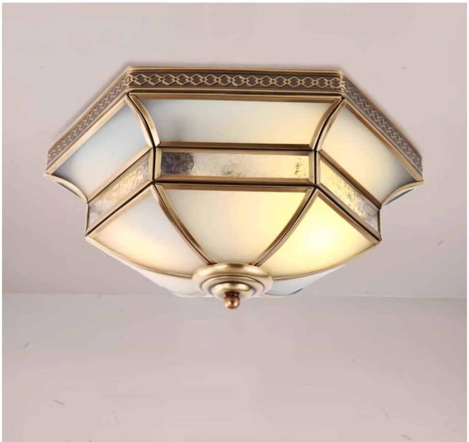 Copper Ceiling Lamp Outdoor St - đánh giá và giá Outdoor Lighting Bronze