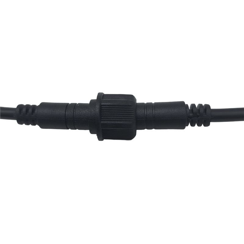 【RECOMENDAR】10FT Extension Cab - đánh giá và giá Outdoor Lighting Extension Cord
