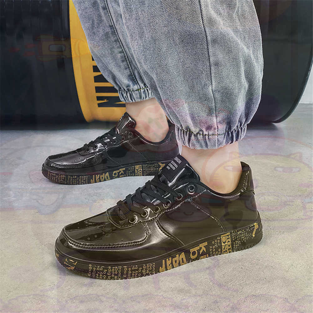 Round Foot Size 45 Sneakers Wh - đánh giá và giá Outdoor Lighting Canada