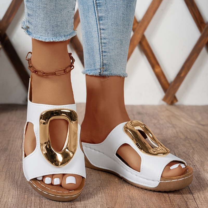 Women's Fashion Slip-On Sandal - đánh giá và giá Outdoor Lighting Switch