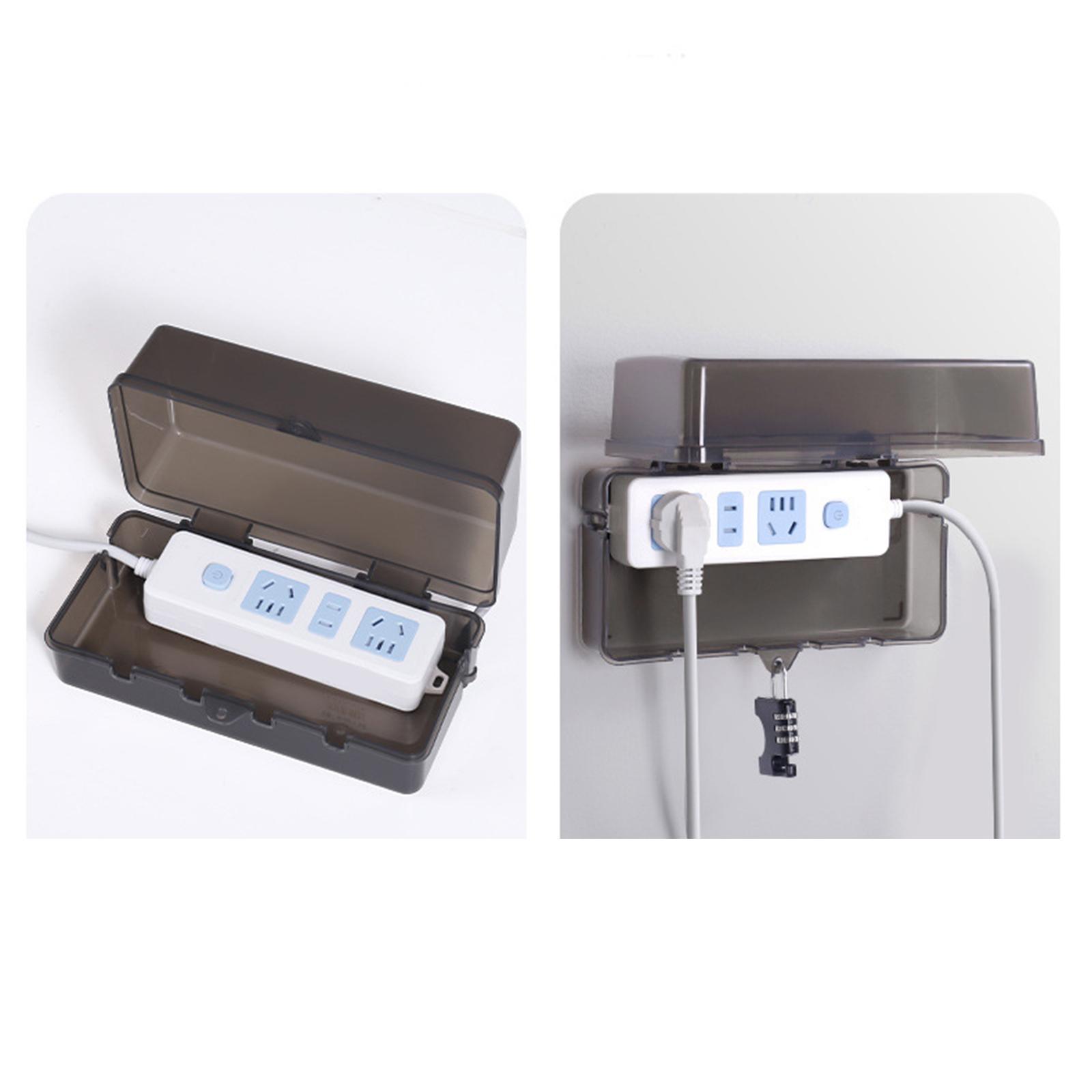 Outdoor Electrical Box Extensi - đánh giá và giá Outdoor Lighting Extension Cord
