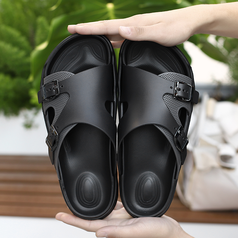 2026 elastic laces slippers Me - đánh giá và giá Outdoor Lighting Switch