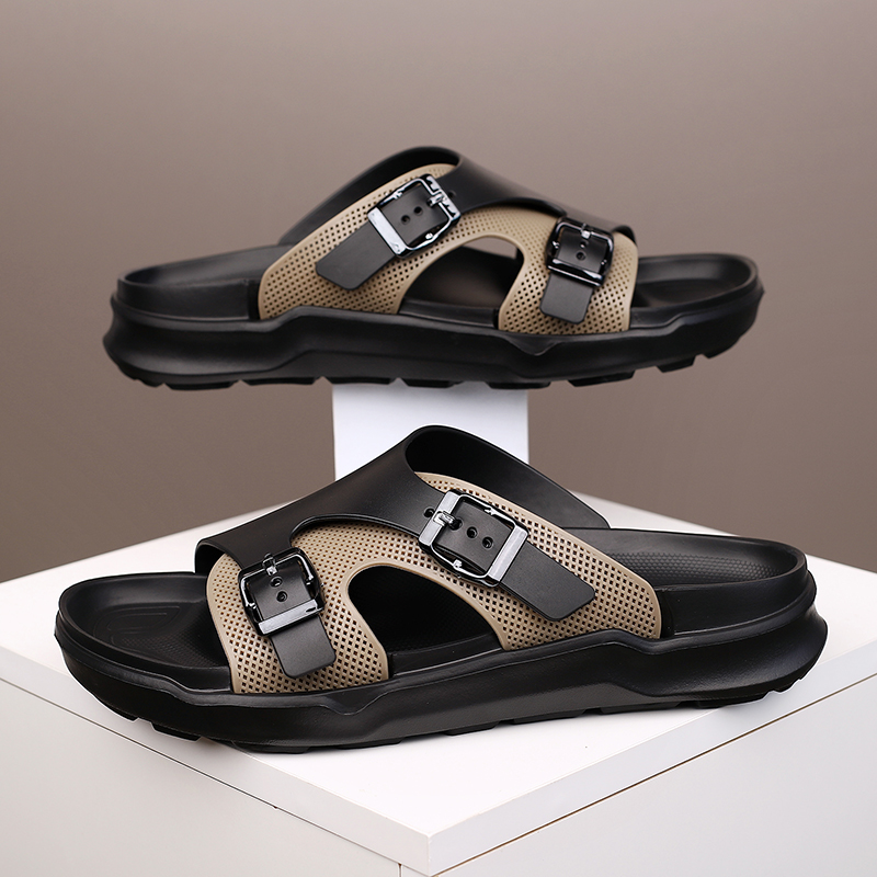 2026 elastic laces slippers Me - đánh giá và giá Outdoor Lighting Switch