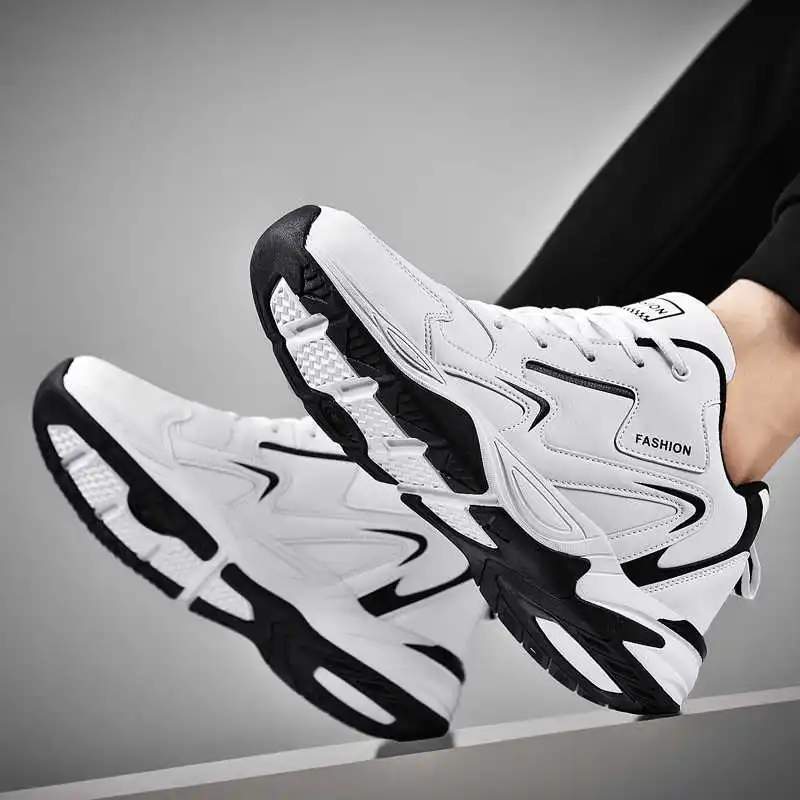 Cold-proof Spring Gym Sneakers - đánh giá và giá Outdoor Lighting Canada