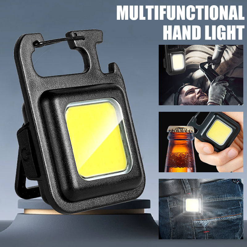 Super Bright Convenient Carry- - đánh giá và giá Outdoor Lighting Lowes