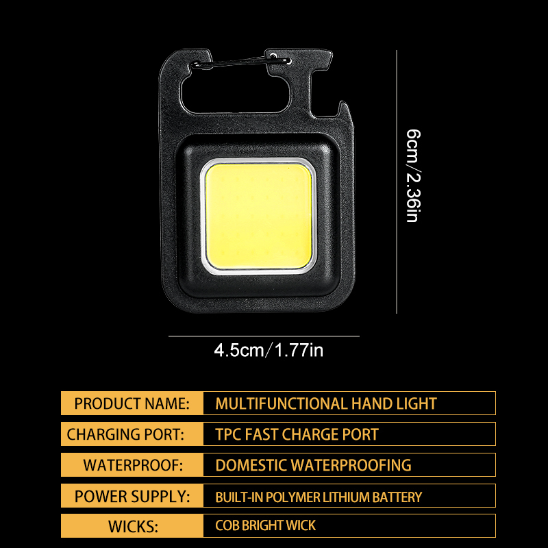 Super Bright Convenient Carry- - đánh giá và giá Outdoor Lighting Lowes