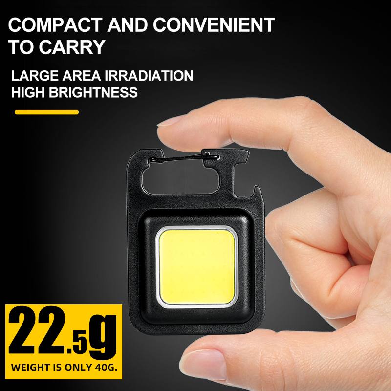 Super Bright Convenient Carry- - đánh giá và giá Outdoor Lighting Lowes
