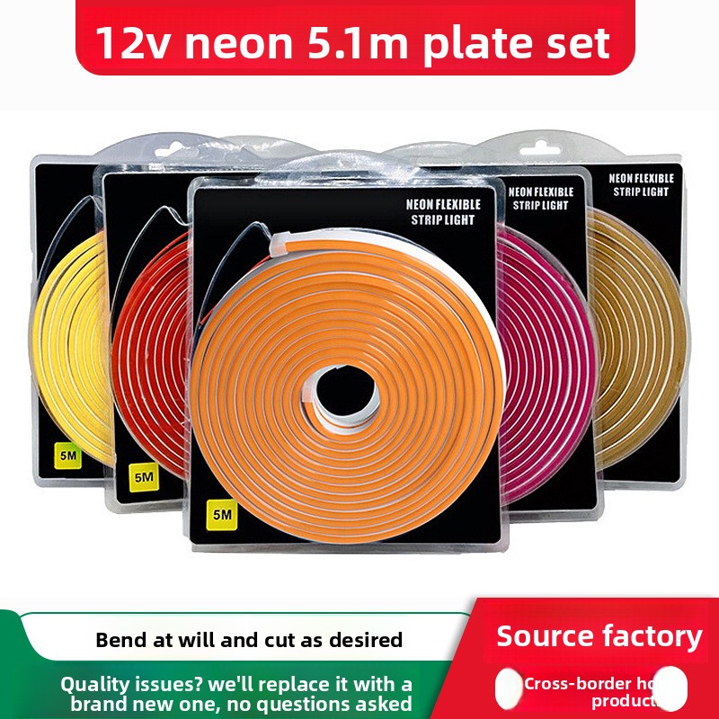 12V Low Voltage LED Flexible N - đánh giá và giá Outdoor Lighting Kits Low Voltage