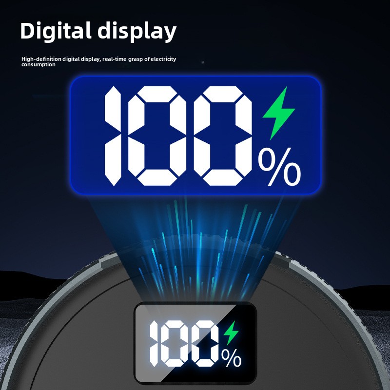 7200mAh Highlight Flashlight C - đánh giá và giá Outdoor Lighting Lowes