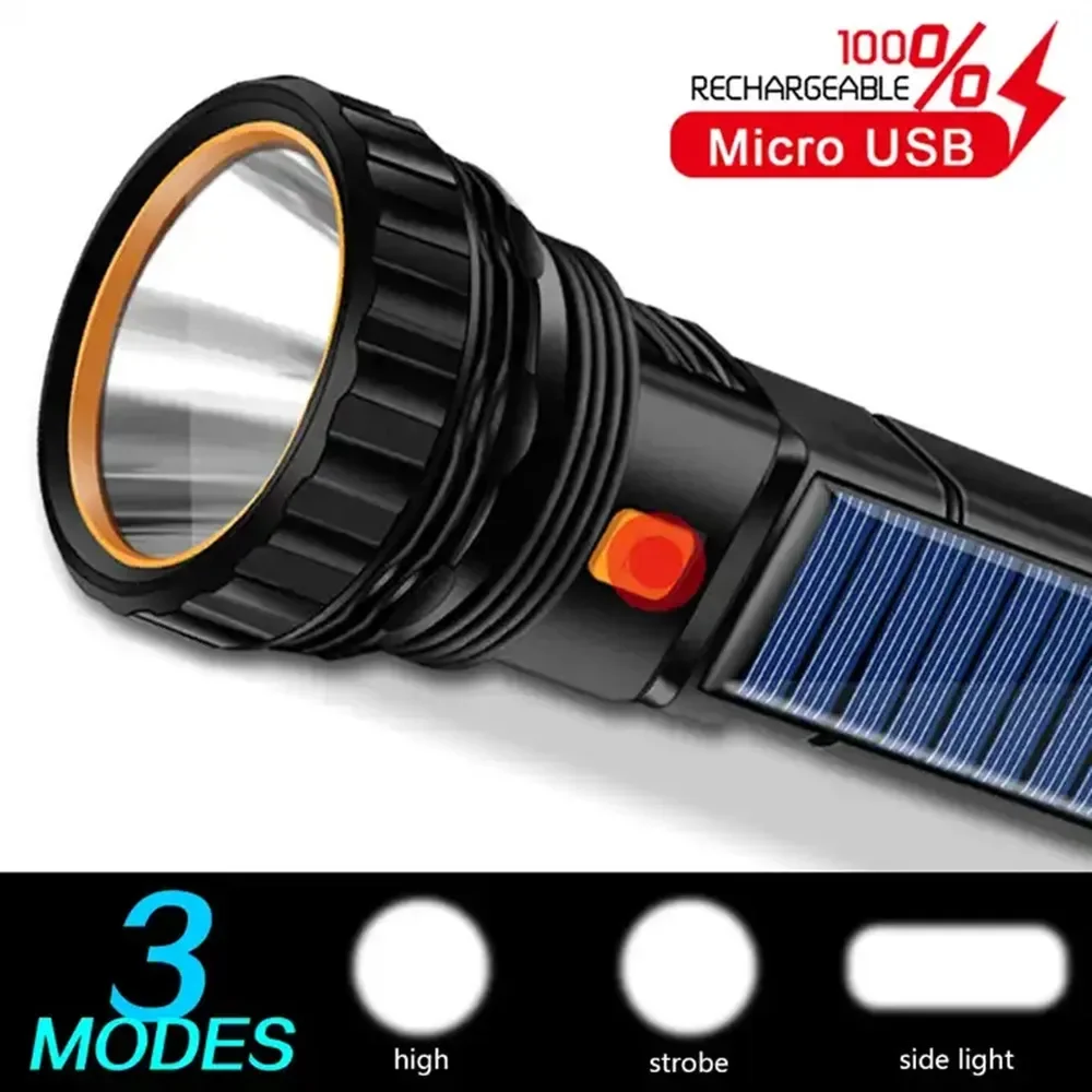 1PC Multi-function Solar LED F - đánh giá và giá Outdoor Lighting The Range