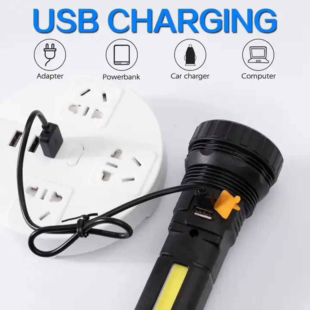 1PC Multi-function Solar LED F - đánh giá và giá Outdoor Lighting The Range