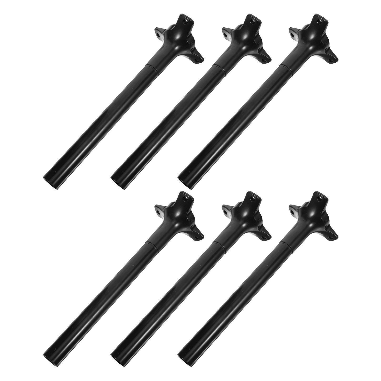 6Set Garden Torch Stake Replac - đánh giá và giá Outdoor Lighting Garden