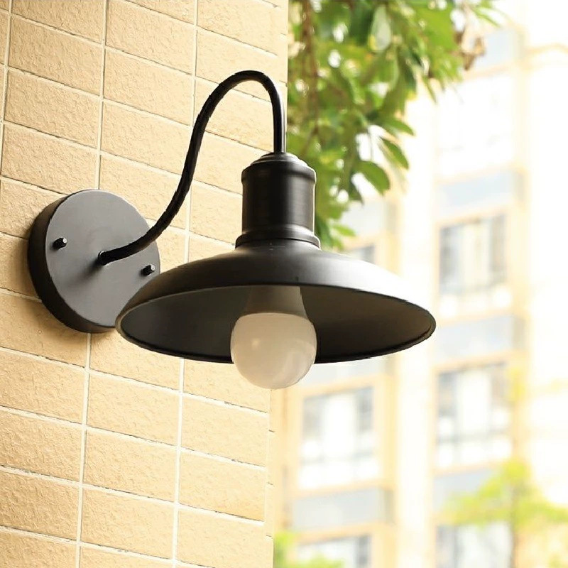 Outdoor Black Gold American Wa - đánh giá và giá Outdoor Lighting Bronze