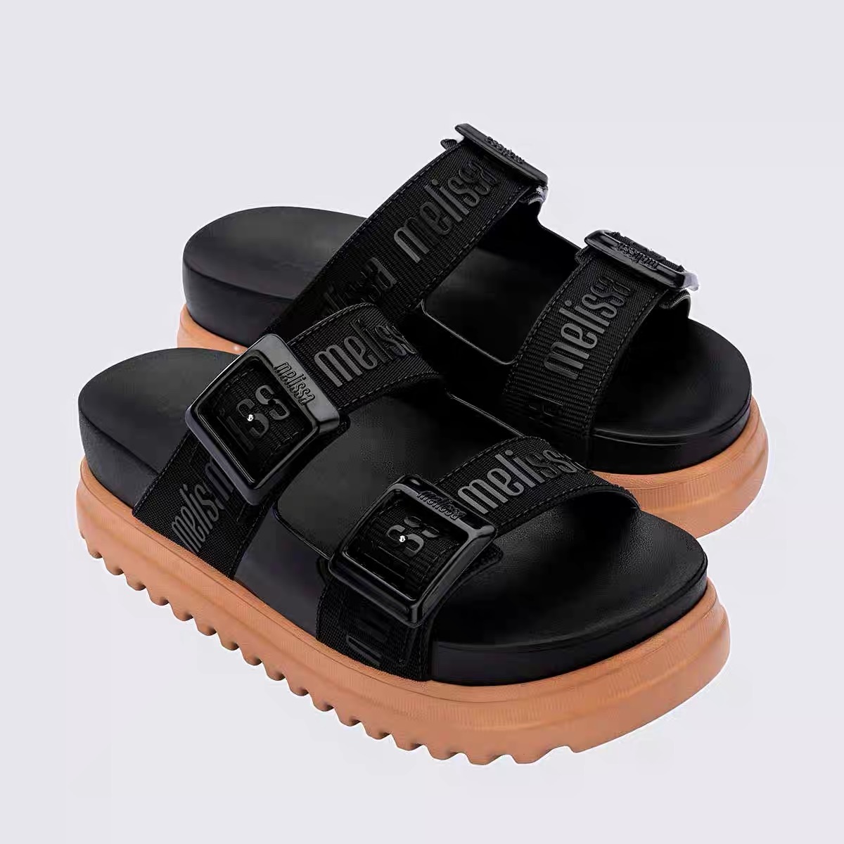 Mini Melissa Summer Fashion Cr - đánh giá và giá Outdoor Lighting Switch
