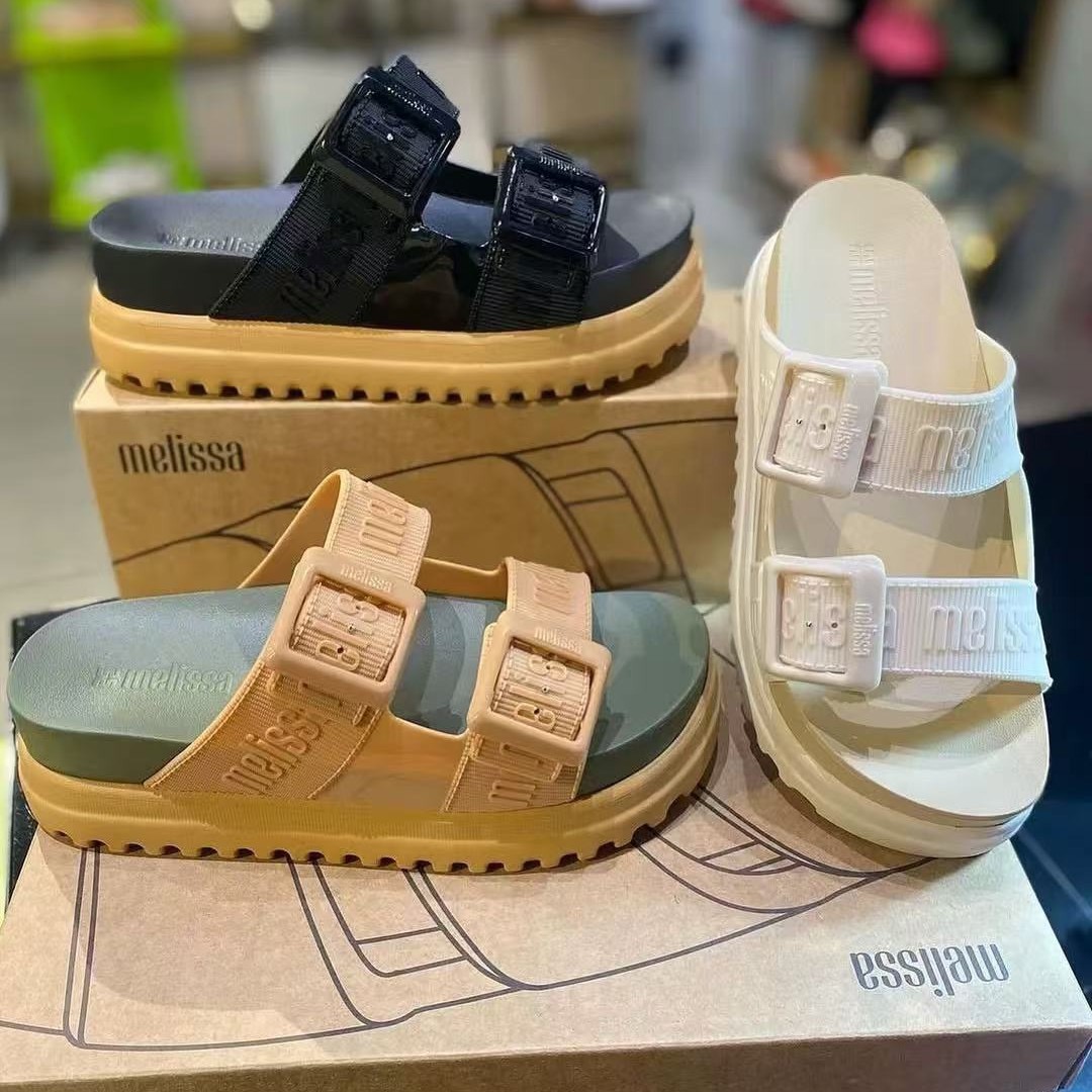 Mini Melissa Summer Fashion Cr - đánh giá và giá Outdoor Lighting Switch